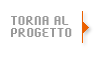 Pagina Progetto